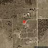 Mobile Home for Sale: 2 Bed 3 Bath 2001 Mobile Home