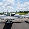 Aircraft for Sale: 2016 Cirrus SR22-G5