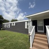 Mobile Home for Rent: 3 Bed 2 Bath 2001 Crest Ridge