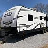 RV for Sale: 2022 MPG 2780RE