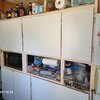 Mobile Home for Sale: Manufactured On Land - Campo, CA, Campo, CA