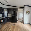 Mobile Home for Sale: For Sale: 3-bedroom, 2-bathroom |  Centralia 12, Centralia, IL