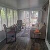Point Sebago Resort