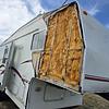 RV for Sale: 2000 TERRY LX 26H