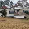Mobile Home for Sale: 3 Bed 2 Bath 1993 Bril