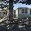 Mobile Home for Sale: In Park - Klamath Falls, OR, Klamath Falls, OR