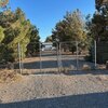 Mobile Home for Sale: One Story, Manufactured Home - Pahrump, NV, Pahrump, NV