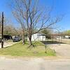 Mobile Home for Sale: 3 Bed 2 Bath 2000 Mobile Home