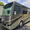 RV for Sale: 2013 ALLEGRO BREEZE 32 BR
