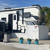 RV for Sale: 2021 CARBON 338