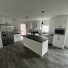 Mobile Home for Rent: 3 Bed 2 Bath 2025 Skyline   Lancaster