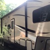 RV for Sale: 2018 HIDEOUT 308BHDS