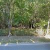 Mobile Home for Sale: 4 Bed 2 Bath 1996 Mobile Home