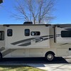 RV for Sale: 2017 VISTA 27PE