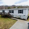 Mobile Home for Sale: Mobile/Manufactured - Maynardville, TN, Maynardville, TN