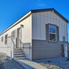 Mobile Home for Sale: Mobile Home, Mobile/Manufactured - Paradise, CA, Paradise, CA