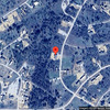 Mobile Home for Sale: 4 Bed 2 Bath 2023 Mobile Home