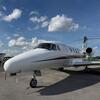 Aircraft for Sale: 1985 Cessna Citation III
