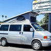 RV for Sale: 2002 Weekender