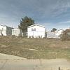 Mobile Home for Sale: 3 Bed 2 Bath 2012 Mobile Home