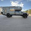 RV for Sale: 2023 OTHER