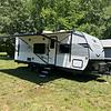 RV for Sale: 2025 JAY FLIGHT 225MLS