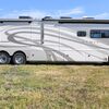 RV for Sale: 2007 AMERICAN TRADITION 42R