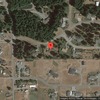 Mobile Home for Sale: 3 Bed 2 Bath 2001 Mobile Home