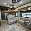 RV for Sale: 2021 RIVERSTONE 39RKFB