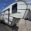 RV for Sale: 2024 COUGAR 24RDS