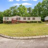 Mobile Home for Sale: Mobile-Perm. Foundation, Mobile Home - Fountain Inn, SC, Fountain Inn, SC