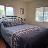 Mobile Home for Sale: Mobile Home, Mobile/Manufactured - Tucson, AZ, Tucson, AZ