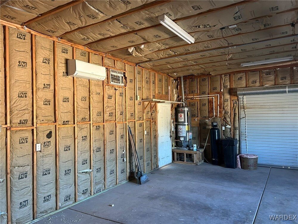 Photo of Mobile Home Lot