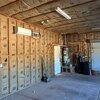 Photo of Mobile Home Lot