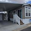 Mobile Home for Sale: 1 Bed 1 Bath 2026 Mobile Home