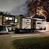 RV for Sale: 2021 BROOKSTONE 344FL