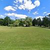 Mobile Home for Sale: Mobile Home