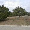 Mobile Home for Sale: 1985 Mobile Home