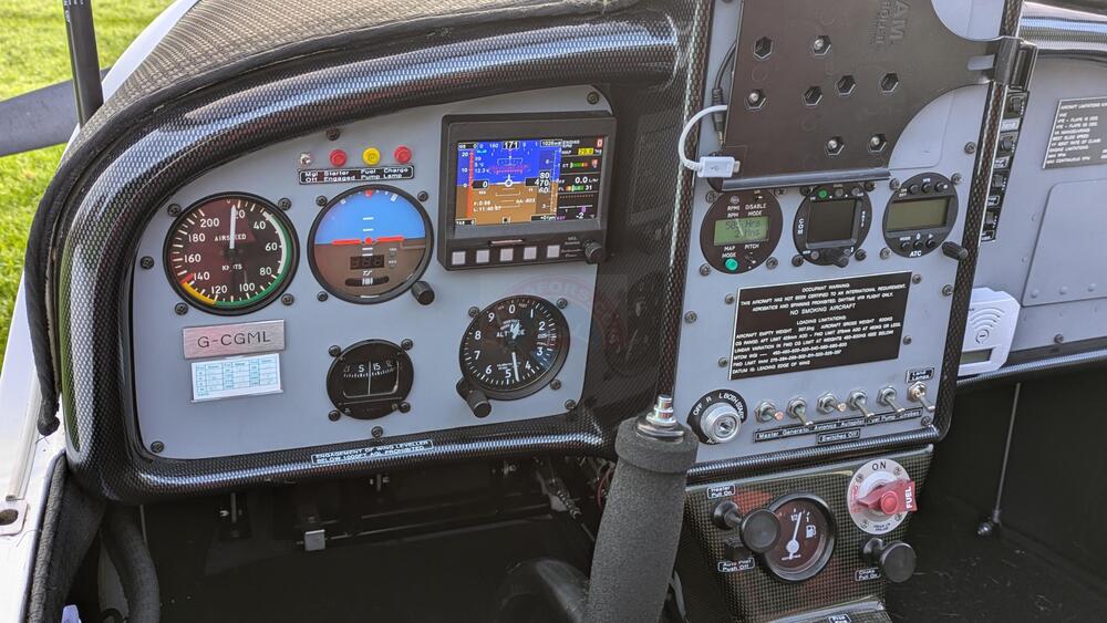 bc4d4af7-b4a0-11ef-88ea-8a86006b1c4a