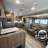 RV for Sale: 2020 IMAGINE XLS 22MLE