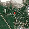Mobile Home for Sale: 3 Bed 2 Bath 1994 Mobile Home