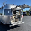 RV for Sale: 2023 FLYING CLOUD 25FB TWIN
