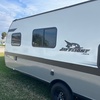 RV for Sale: 2024 JAY FLIGHT SLX 174BH STX