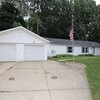 Mobile Home for Sale: Ranch, Manuf. Home/Mobile Home - South Bend, IN, South Bend, IN