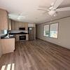 Mobile Home for Rent: 3 Bed 2 Bath 2026 Clayton
