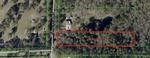 Photo of Mobile Home Lot