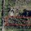 Mobile Home Lot for Sale: FL, JACKSONVILLE - Land for sale., Jacksonville, FL
