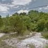Photo of Mobile Home Lot