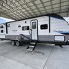 RV for Sale: 2022 CATALINA LEGACY 293QBCK