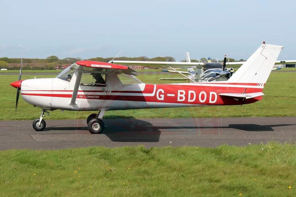 e880c7b5-dbec-11ef-88ea-8a86006b1c4a